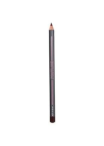 BPerfect Lábios Poutline Lip Liner liner Female 1,2 g