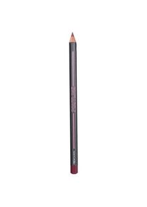 BPerfect Lábios Poutline Lip Liner liner Female 1,2 g