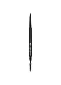 BPerfect Olhos Browpencil Lápis para sobrancelhas Female 1 g