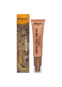BPerfect Samoopalacz Perfection Primer Bazy pod makijaż i primery Female 35 ml