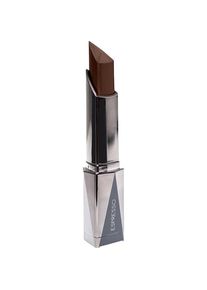 BPerfect Make-up gezicht Shape Stick Contouring Dames 6,5 g