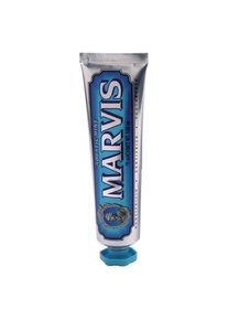Marvis Pasta de dentes Hortelã aquática Unisex 25 ml
