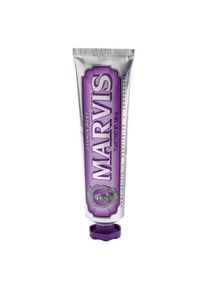 Marvis Pasta de dentes Jasmim Hortelã Unisex 85 ml