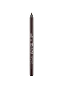 Essence Eyeliner & Kajal Stay Play Gel Ogen Dames 1,3 ml