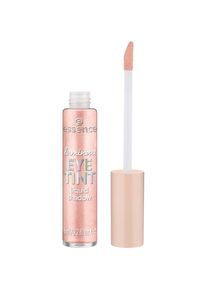 Essence Oogschaduw Luminous Eye Tint Liquid Shadow Ogen Dames 6 ml