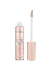 Essence Oogschaduw Luminous Eye Tint Liquid Shadow Ogen Dames 6 ml