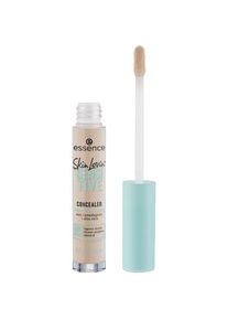 Essence Concealer Sensitive Dames 3,5 ml