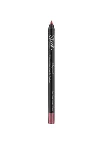 Sleek Eyeliner Kohl Liner Female 1,2 g