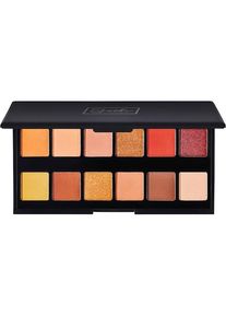 Sleek Sombra de olhos iDivine Eyeshadow Palette Sombras Female 9 g
