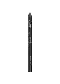 Sleek Eyeliner Kohl Liner Female 1,2 g