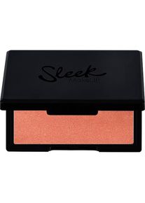 Sleek Blush Face Form Female 5,7 g