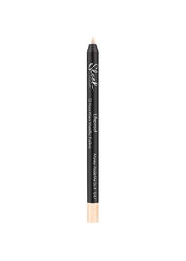 Sleek Eyeliner Kohl Liner Female 1,2 g