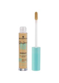 Essence Concealer Sensitive Make-up gezicht Dames 3,5 ml