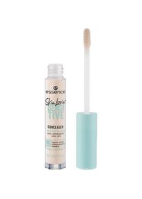Essence Concealer Sensitive Dames 3,5 ml