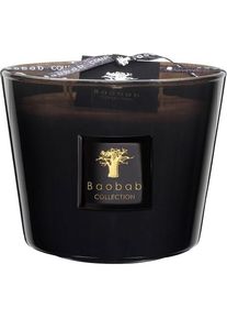 Baobab COLLECTION Baobab Les Prestigieuses Encre de Chine Scented Candle candles Unisex 500 g