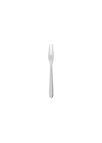 Villeroy & Boch Villeroy & Boch - Forchetta antipasti grande Daily Line Posate 1 pieces unisex