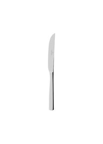 Villeroy & Boch Villeroy & Boch - Coltello pizza&bistecca Set6pz Piemont Posate 6 pieces unisex