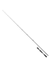 Fox Rage Prism X Versatile Light Casting 210cm 6'11" 7-28G