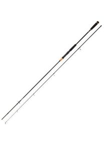Daiwa Legalis Allround 3.00m 10-50g