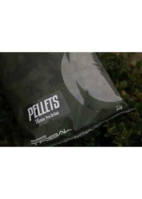 Shimano Isolate HP16 Pellet 16mm - 900g