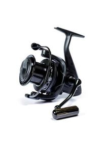 Sonik XTRACTOR PRO 5000