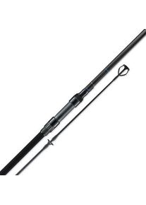 Sonik Gravity Spod + Marker 12' (3.66M)