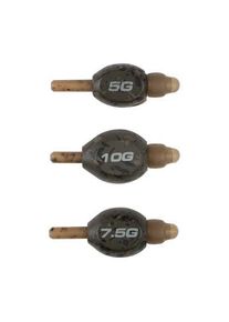 Matrix Inline Pellet Bomb 10g x3