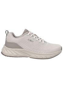 CMP Sportschoenen "Nhekkar" crème - 31% | Maat: 37 |