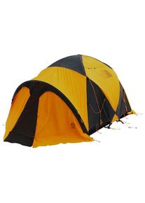 The North Face - Mountain 25 - 2-mannatält färgglad