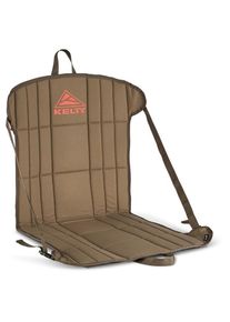 Kelty - Camp Chair - Campingstol brun