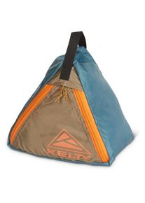Kelty - Sand Bag Stake - Tältpinn fallen rock / midnight navy