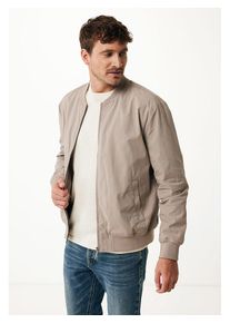 Mexx Bomberjack beige - 59% | Maat: S |