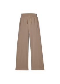 Timberland Women's Winter Palazzo Pants Casual trousers Women (XS, sand)