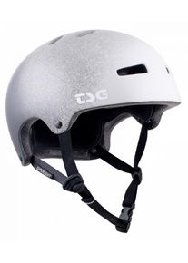 TSG Superlight-Graphic-Colors Helmet stonewashed