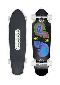 Globe Big Blazer 32" (81,3cm) Cruiser hypnagoga