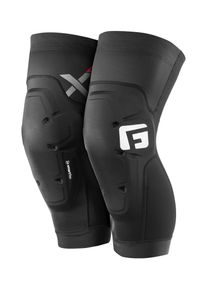 G-Form Pro-X4 Kneepads black