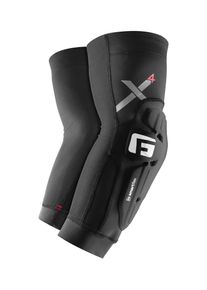 G-Form Pro-X4 Elbowpads black