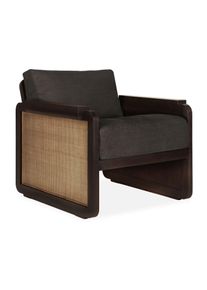 Panel Lounge Fauteuil Ethnicraft