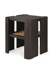 Panel Table d'appoint Ethnicraft