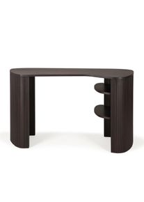 Roller Max Bureau Ethnicraft