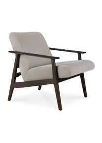 Aspect fauteuil Ethnicraft