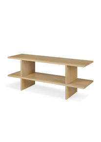 Table d'appoint Kabuki Ethnicraft