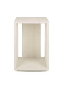 Elements Table de nuit Ethnicraft