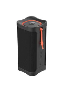 Skullcandy Altavoz inalámbrico portátil Skullcandy Terrain XL, Negro