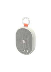 Skullcandy Altavoz inalámbrico portátil Skullcandy Kilo, Blanco