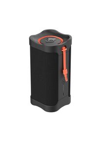 Skullcandy Altavoz inalámbrico portátil Skullcandy Terrain, Negro