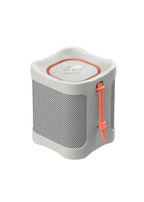 Skullcandy Altavoz inalámbrico portátil Skullcandy Terrain Mini, Blanco