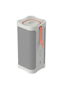 Skullcandy Altavoz inalámbrico portátil Skullcandy Terrain XL, Blanco