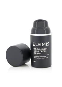 Elemis TFM Pro-Collagen Marine Cream For Men