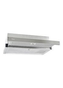 Teka _MAESTRO CNL 6415 PLUS